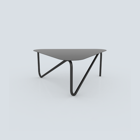 Triade - Coffee Table