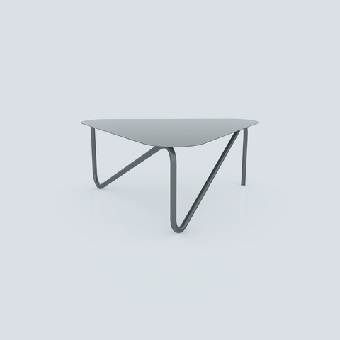 Triade - Coffee Table