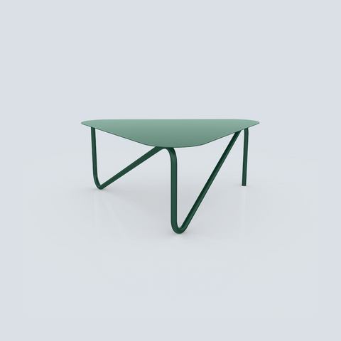 Triade - Coffee Table