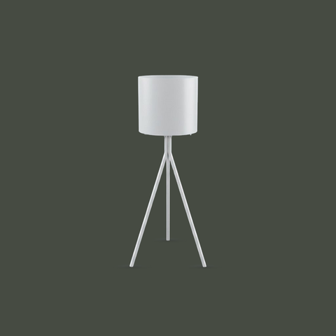 Cubo planter Pot