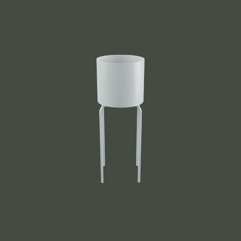Horizon planter Pot
