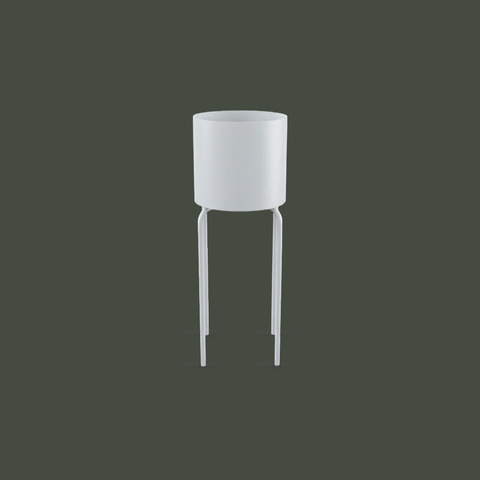 Horizon planter Pot
