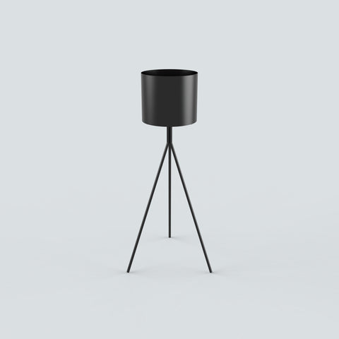 Terra planter Pot