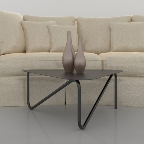 Triade - Coffee Table