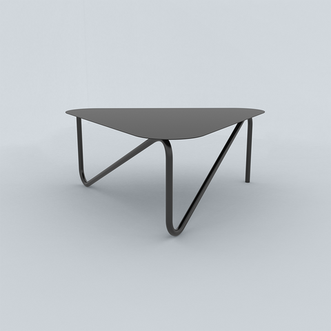 Triade - Coffee Table