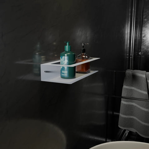 Shampoo Holder B 12