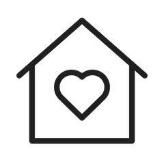 Made for your home