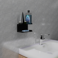 Soap Holder B 7