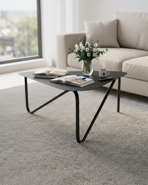 Bring elegance home