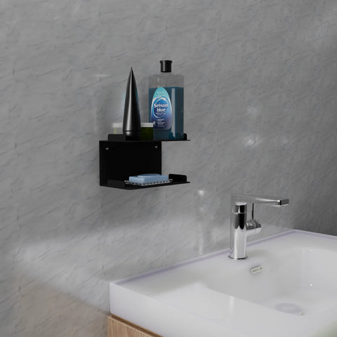 Soap Holder B 7