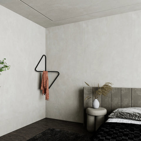 Brio - Clothes Hanger