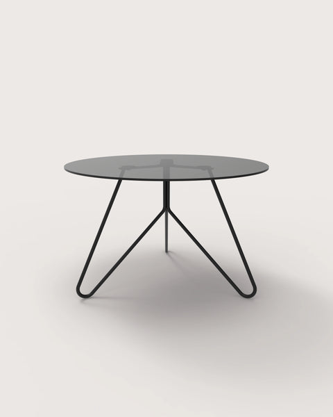 Areo center Table