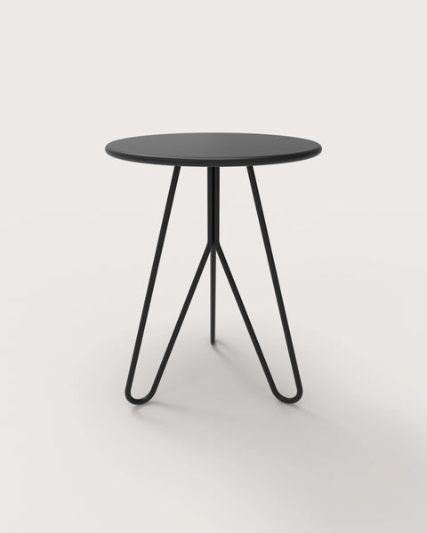 Areo Side Table