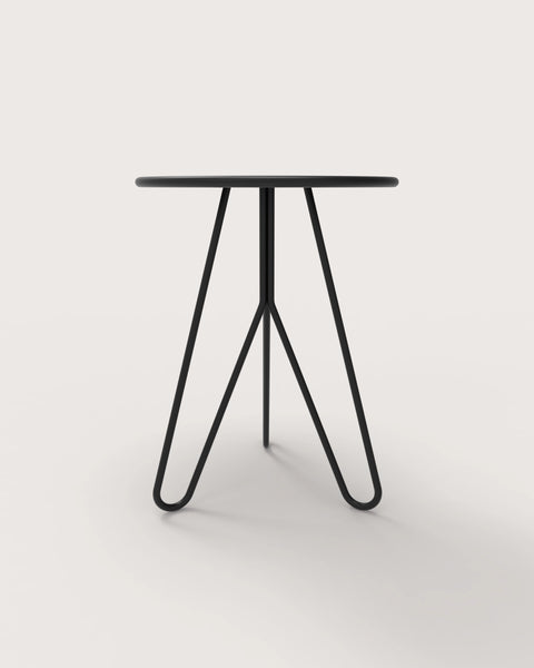 Areo Side Table