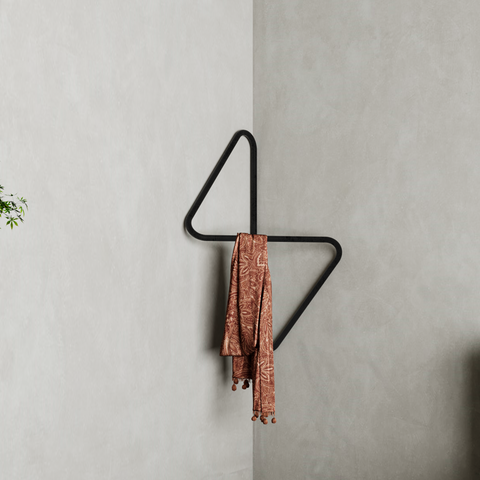 Brio - Clothes Hanger