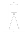 Modern cube planter pot for indoor or outdoor plants with simple elegant design وعاء زرع مكعب عصري للنباتات الداخلية والخارجية بتصميم بسيط وأنيق