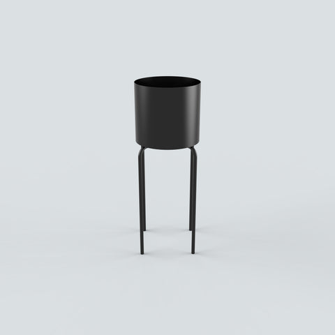 Horizon planter Pot