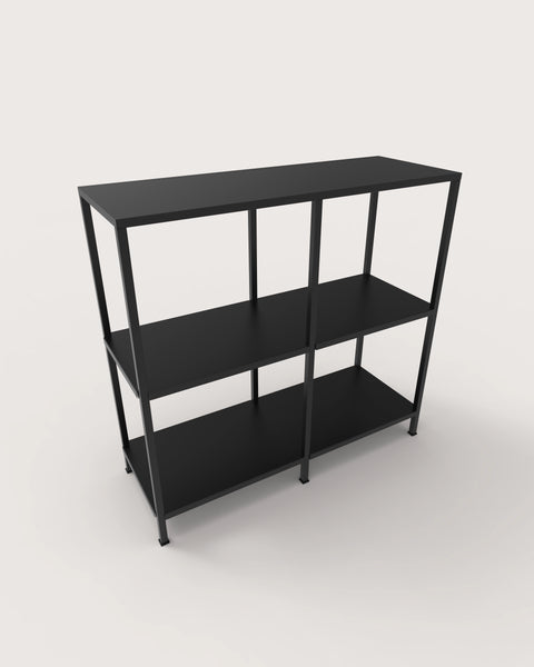 Shelving Unit