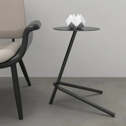 Bilancia - Side Table