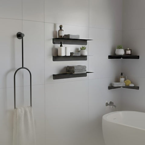 Bathroom Set