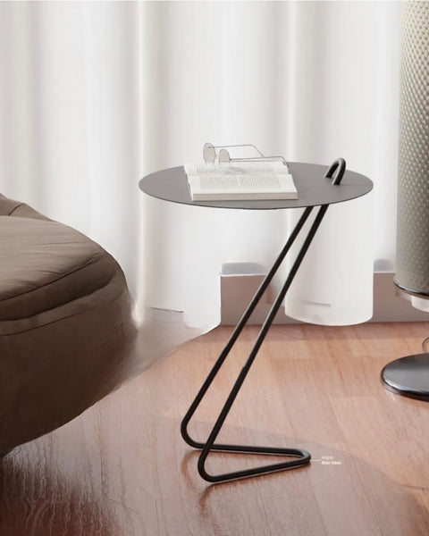 Angolo -Side Table- Bundle