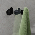 Omni Hook B 6