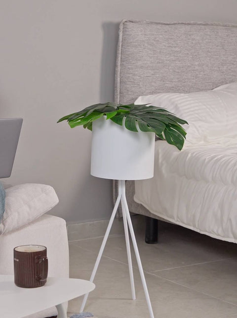 Cubo planter Pot