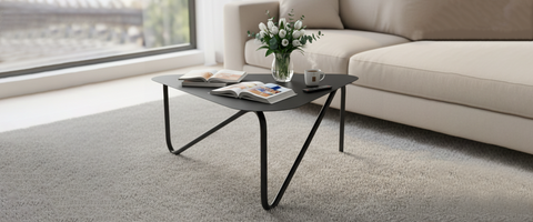Bring elegance home